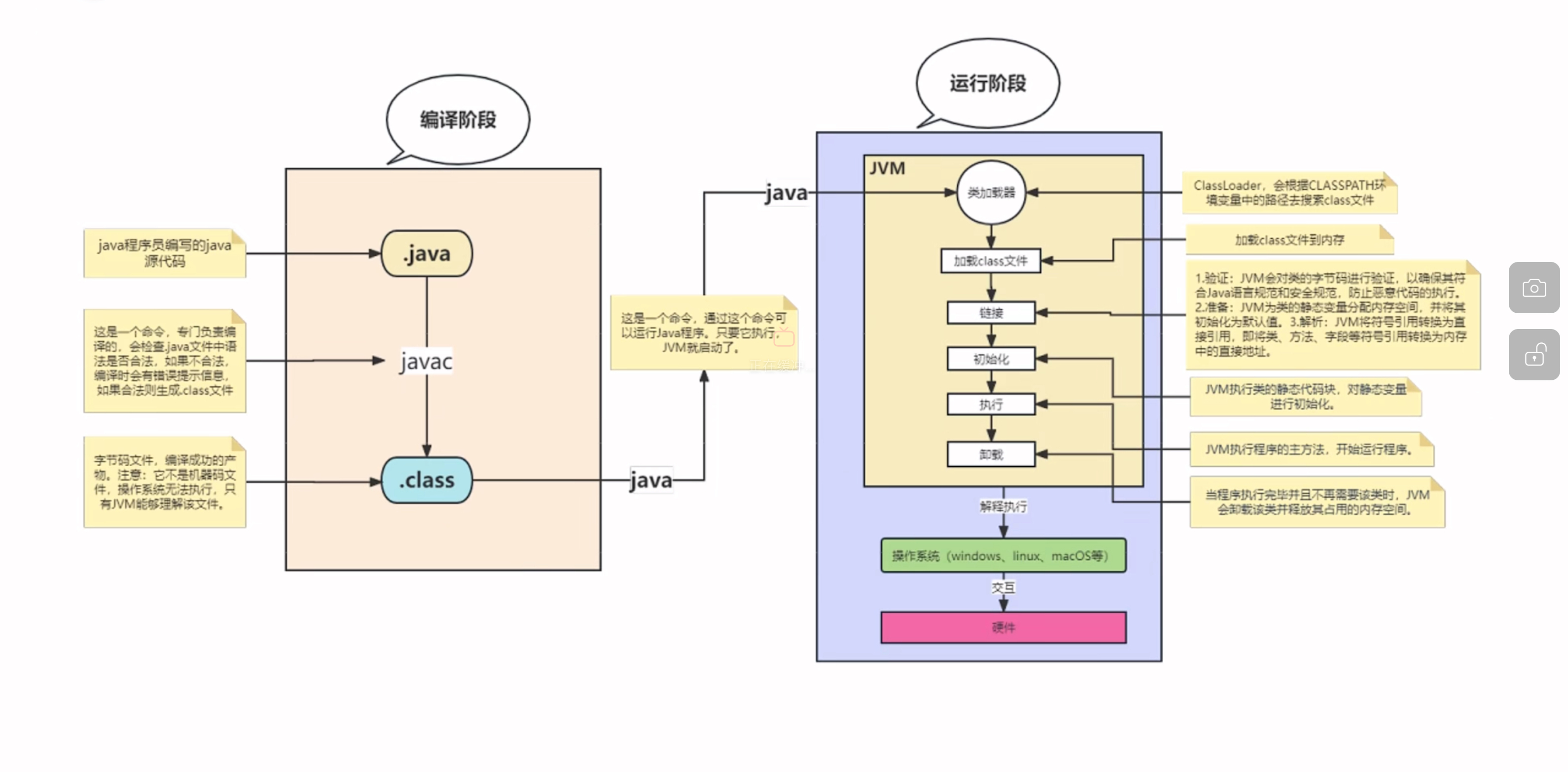 8844663a-c289-4ee3-96b4-fc2a7b0cb1c5