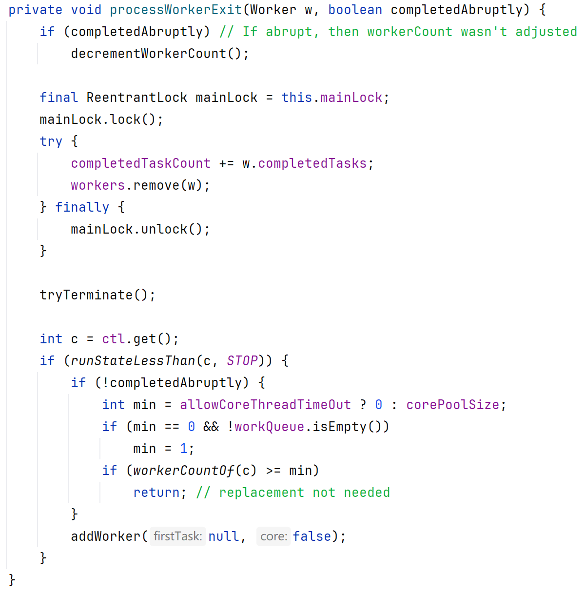 image-20250901164538053