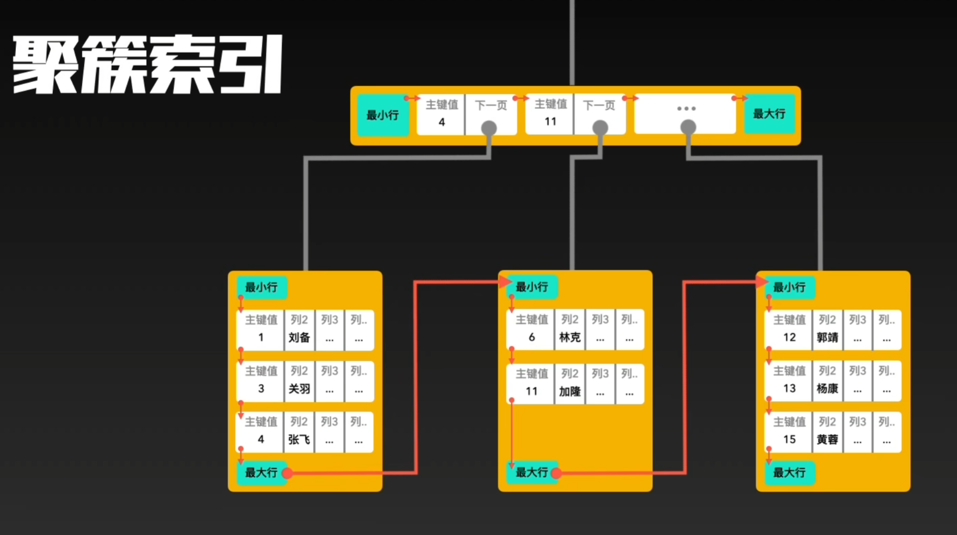 image-20250911145733321