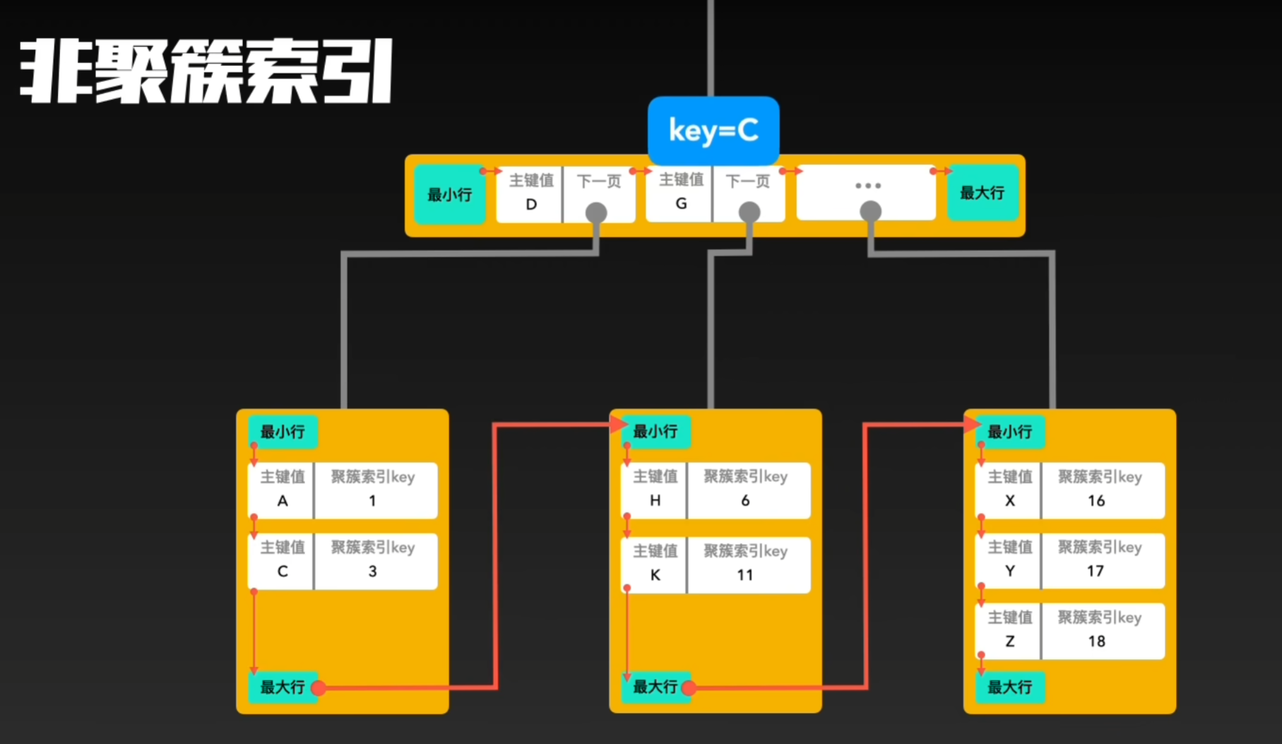 image-20250911155213556