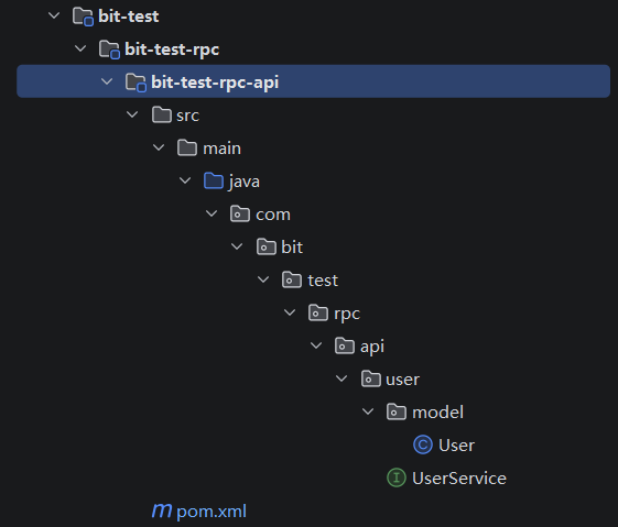 image-20260202030112366